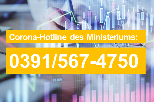 MW-Hotline