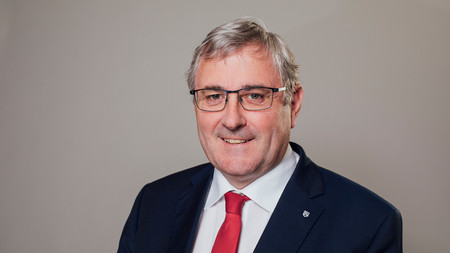 MWL/Harald Krieg