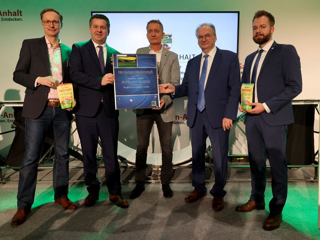 new_edeka_bio_regional-Preis-Gewinner